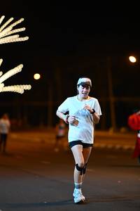 BIB: 
                            <button type="button" onclick="openModal(24080518)" class="btn btn-primary btn-sm float-right btn-popup" data-toggle="modal" data-target=".modal-high-quality">
                        <i class="fas fa-shopping-cart"></i> Add to Cart
                    </button>
                                            <button type="button" onclick="isThisMe(24080518, true)" class="btn btn-success btn-sm float-right btn-popup btn-isme hidden" data-toggle="tooltip" data-placement="bottom" title="นี่คือรูปของคุณใช่ไหม คลิกที่นี่เพื่อเอาเข้าอัลบั้ม">
                        <i class="fas fa-plus"></i> Add to album
                    </button>
                    <button type="button" onclick="isThisMe(24080518, false)" class="btn btn-warning btn-sm float-right btn-popup btn-isnotme hidden">
                        <i class="fas fa-ban"></i> Remove from album
                    </button>